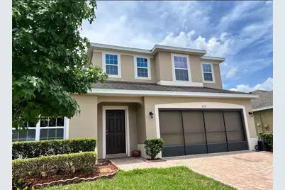 959 Andalusia Loop, Davenport, FL 33837 - Photo 1