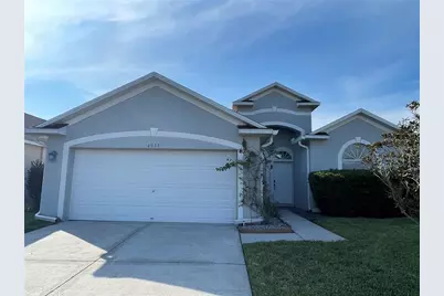 4939 Woodmere Road, Land O Lakes, FL 34639 - Photo 1