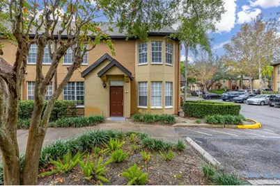 6324 Raleigh Street #711, Orlando, FL 32835 - Photo 1