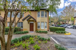 6324 Raleigh St, Orlando, FL 32835 - Photo 1