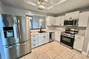 12500 Wisconsin Woods Ln, Orlando, FL 32824 - Photo 1