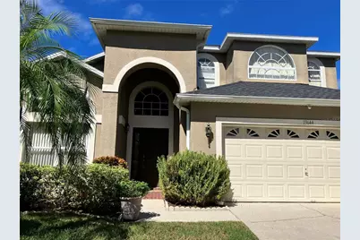 13644 Tetherline Trail, Orlando, FL 32837 - Photo 1