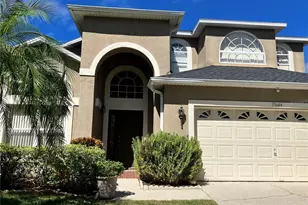 13644 Tetherline Trail, Orlando, FL 32837 - Photo 1