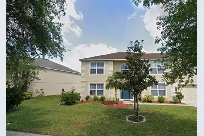 2915 Holly Berry Court, Kissimmee, FL 34744 - Photo 1