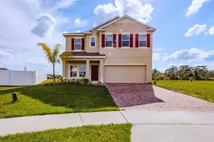 2230 Riverglen Ct, Kissimmee, FL 34746 - Photo 1