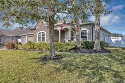 829 Bainbridge Loop, Winter Garden, FL 34787 - Photo 1