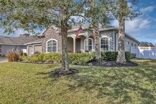 829 Bainbridge Loop, Winter Garden, FL 34787 - Photo 1