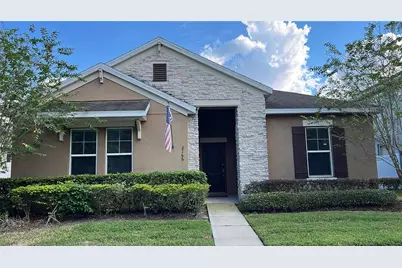 2166 J Lawson Boulevard, Orlando, FL 32824 - Photo 1