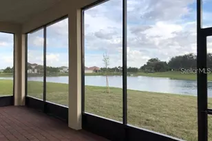 3181 Agostino Terrace, Kissimmee, FL 34746 - Photo 1