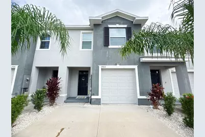 2922 Boxwood Grove Row, Wesley Chapel, FL 33543 - Photo 1