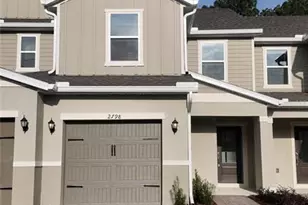 2798 Raindrop Run, Clermont, FL 34714 - Photo 1