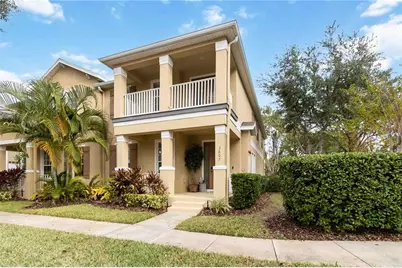 3607 Clay Brick Road #54C, Saint Cloud, FL 34773 - Photo 1