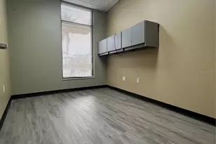 800 Celebration Ave, Celebration, FL 34747 - Photo 1