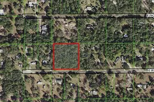 2801 E Possum Ct, Inverness, FL 34452 - Photo 1