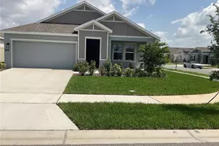 553 Sea Turtle Ln, Haines City, FL 33844 - Photo 1