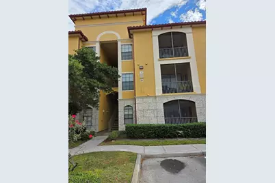 6157 Metrowest Boulevard #304, Orlando, FL 32835 - Photo 1