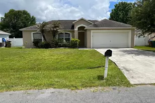 255 Churchill Ct, Kissimmee, FL 34758 - Photo 1