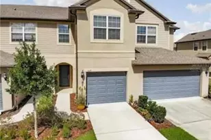 527 Virtuoso Ln, Orlando, FL 32824 - Photo 1