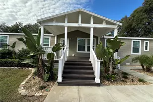 221 S 2nd St, Lake Hamilton, FL 33851 - Photo 1