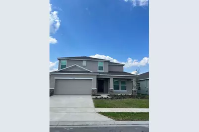 4725 Vellacito Way, Davenport, FL 33897 - Photo 1