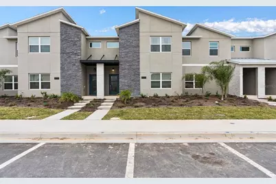 1048 Leader Street, Davenport, FL 33896 - Photo 1
