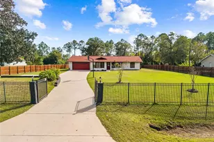 6930 Greenhorn Path, Saint Cloud, FL 34771 - Photo 1