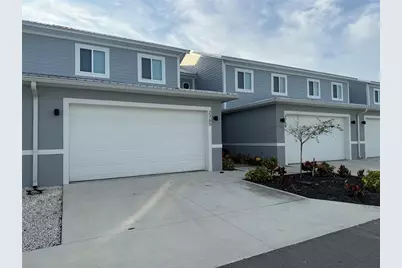 2765 Sycamore Street, Winter Haven, FL 33881 - Photo 1