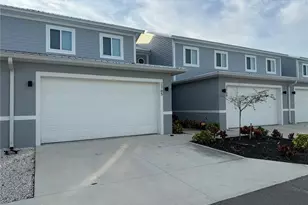 2765 Sycamore St, Winter Haven, FL 33881 - Photo 1