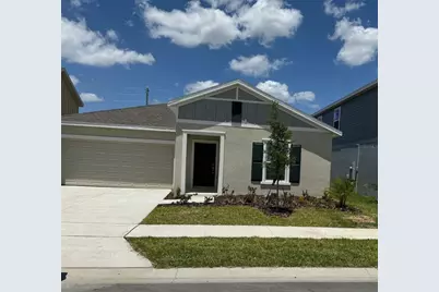 1441 Deepwater Circle, Eagle Lake, FL 33839 - Photo 1