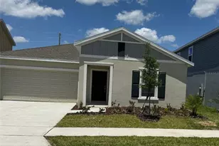 1441 Deepwater Cir, Eagle Lake, FL 33839 - Photo 1