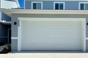 2568 Pine Pl, Winter Haven, FL 33881 - Photo 1