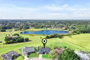 1459 Banbury Loop N, Lakeland, FL 33809 - Photo 1