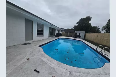2118 Allspice Avenue, Orlando, FL 32837 - Photo 1