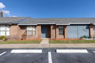 2580 King Oak Cir, Saint Cloud, FL 34769 - Photo 1