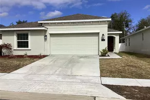 260 Pershing St, Bartow, FL 33830 - Photo 1