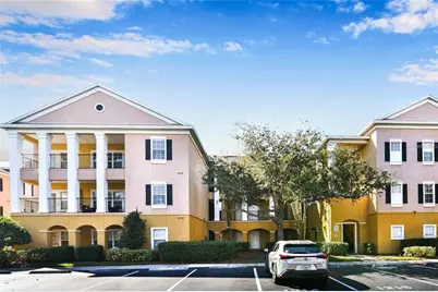 3567 Conroy Road #1225, Orlando, FL 32839 - Photo 1