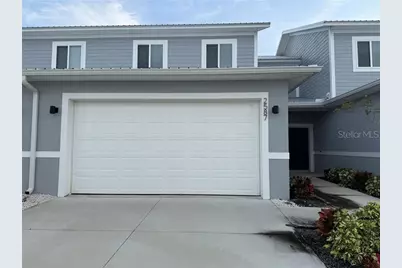 2587 Pine Place #2587, Winter Haven, FL 33881 - Photo 1