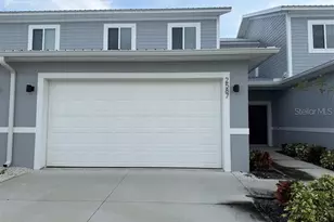 2587 Pine Pl, Winter Haven, FL 33881 - Photo 1