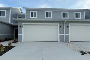 2653 Pine Pl, Winter Haven, FL 33881 - Photo 1