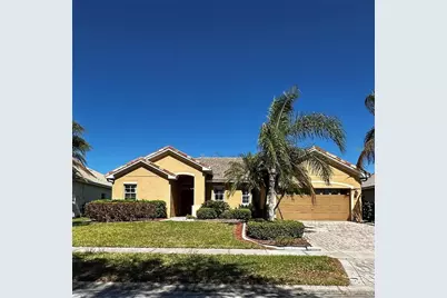 2981 Winding Trail, Kissimmee, FL 34746 - Photo 1