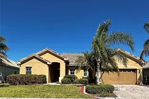 2981 Winding Trail, Kissimmee, FL 34746 - Photo 1