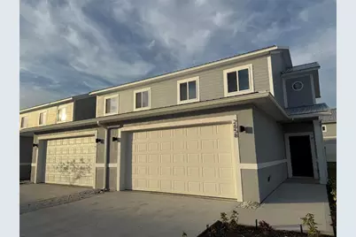 2658 Pine Place, Winter Haven, FL 33881 - Photo 1