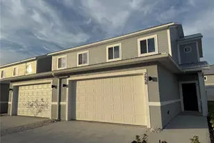 2658 Pine Pl, Winter Haven, FL 33881 - Photo 1