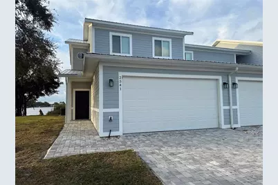 2541 Pine Place, Winter Haven, FL 33881 - Photo 1