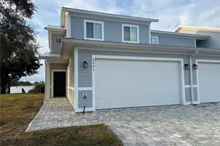 2541 Pine Pl, Winter Haven, FL 33881 - Photo 1