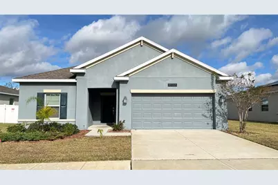 16466 Glassy Loch Loop, Clermont, FL 34714 - Photo 1