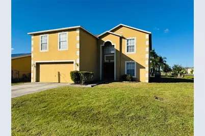 302 Aylesbury Court, Kissimmee, FL 34758 - Photo 1