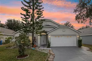 221 Garberia Dr, Davenport, FL 33837 - Photo 1