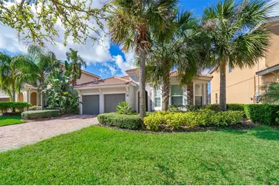 11918 Autumn Fern Lane, Orlando, FL 32827 - Photo 1