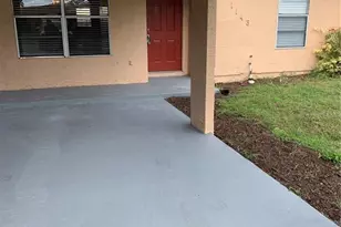 1143 Rich Moor Cir, Orlando, FL 32807 - Photo 1